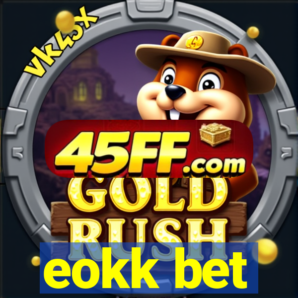 eokk bet
